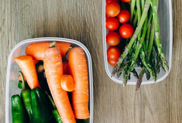 Dlaczego dieta pudełkowa w Zabrzu staje się coraz bardziej popularna?